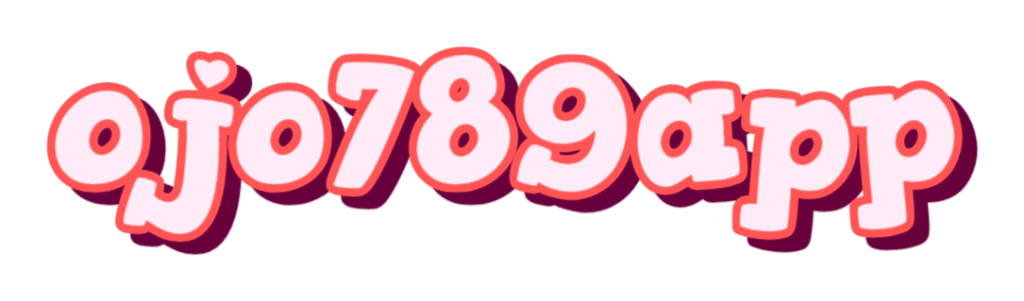ojo789app