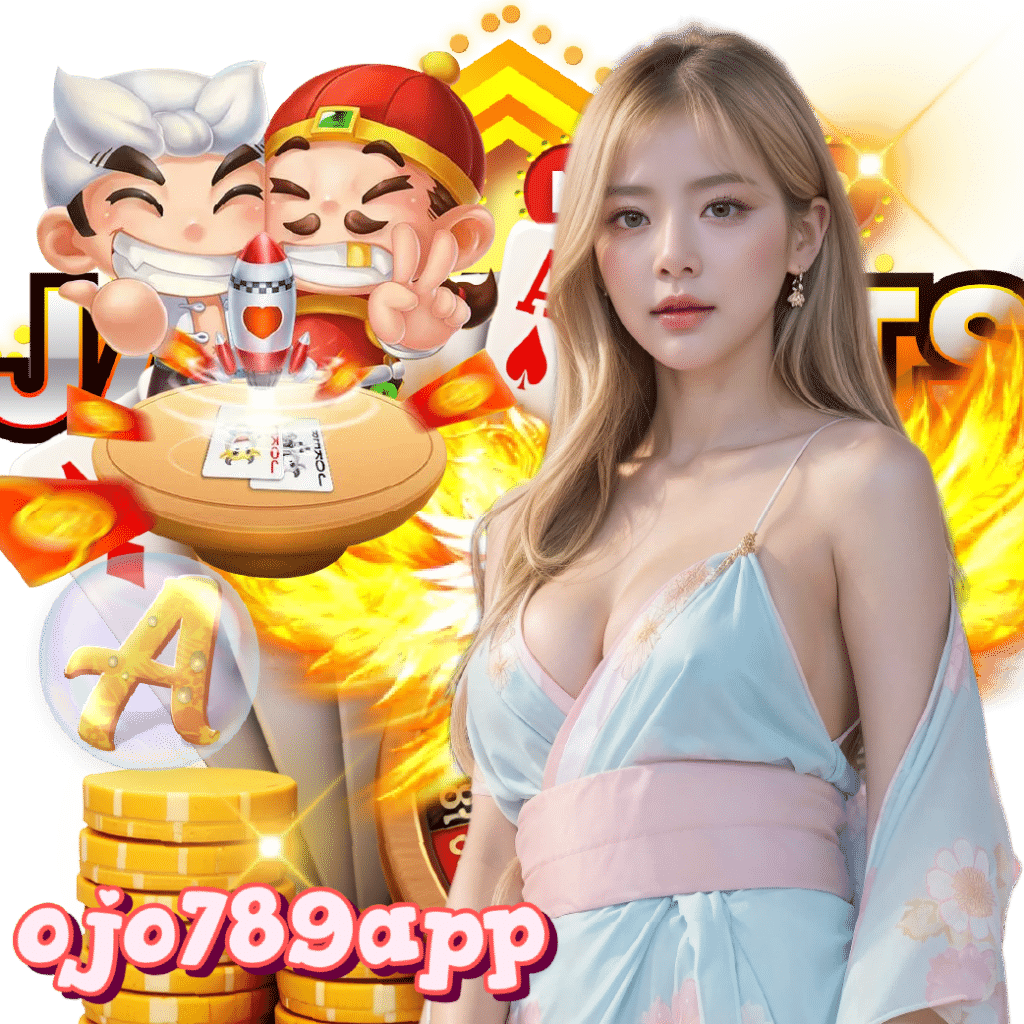 ojo789app