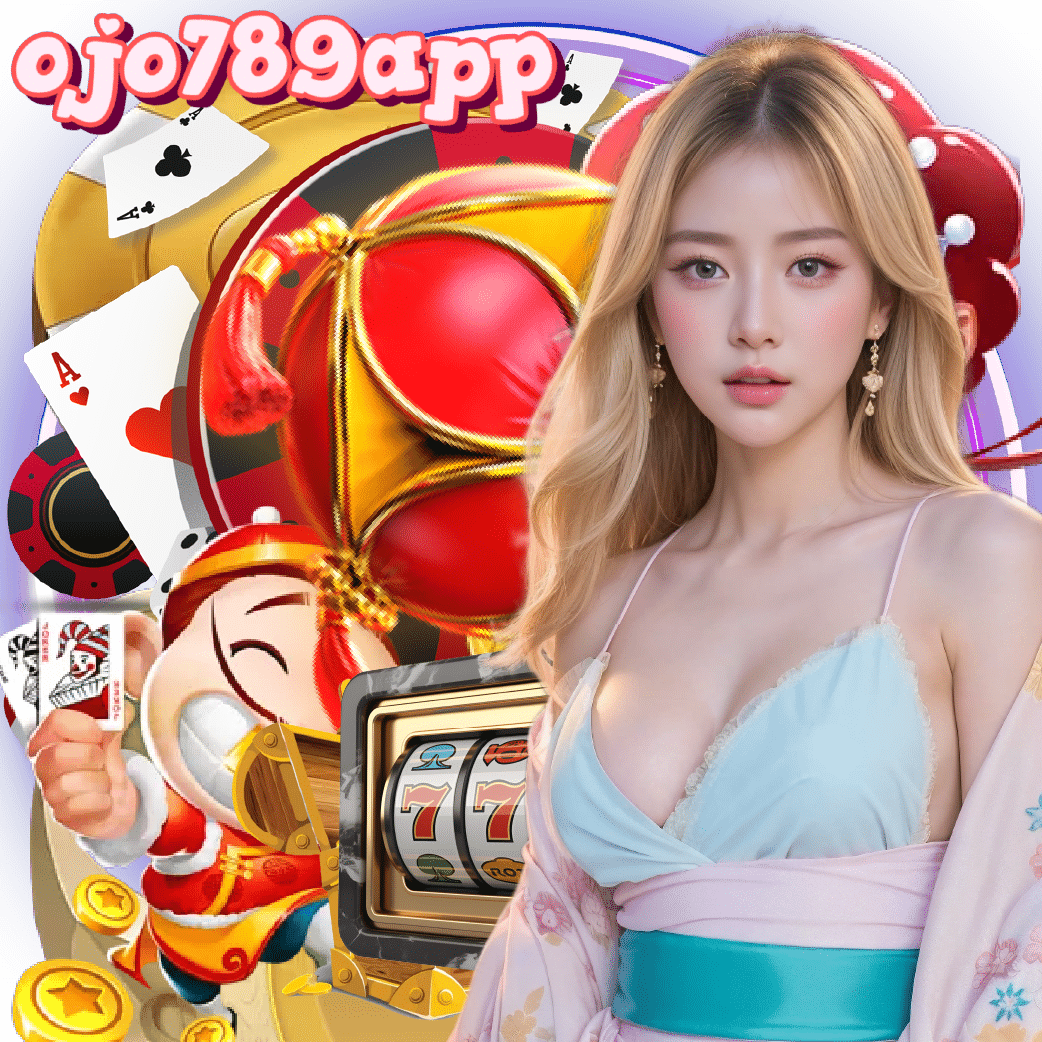ojo789app เปิด 24 ชั่วโมง