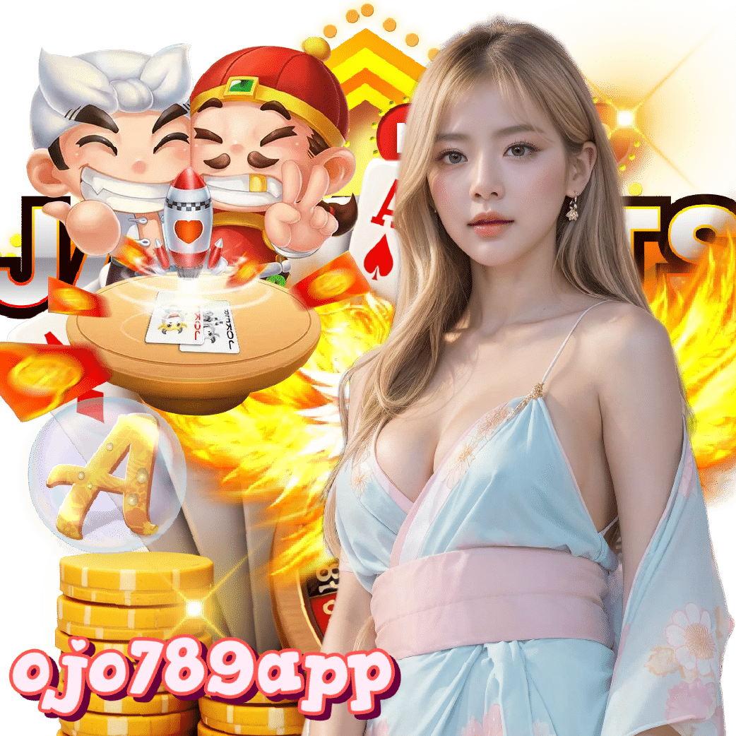 ojo789app